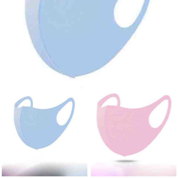 

mouth anti cover dust face mask pm2.5 facemasks respirator dustproof anti-fogl washable rexoov h21k