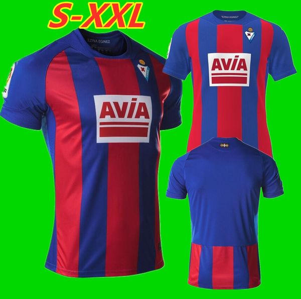 

20 21 футбол для футбола eibar home olivira angel exposito enrich garcia 17 inui tjero camiseta de fútbol 2020 2021 футбольные рубашки таила, Black;yellow