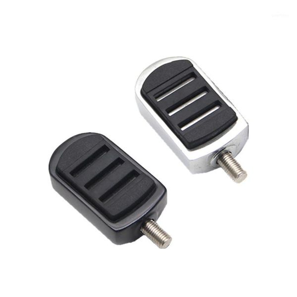 

motorcycle shift peg streamliner style peg for shifter toe shifter1