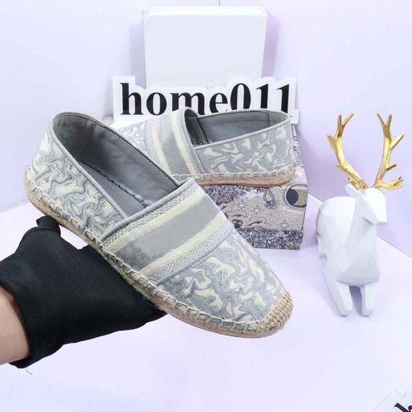 

women's designer sneakers brand luxury casual shoes plus designer trainers high canvas women shoe b23 with box and dust bag 14, Black