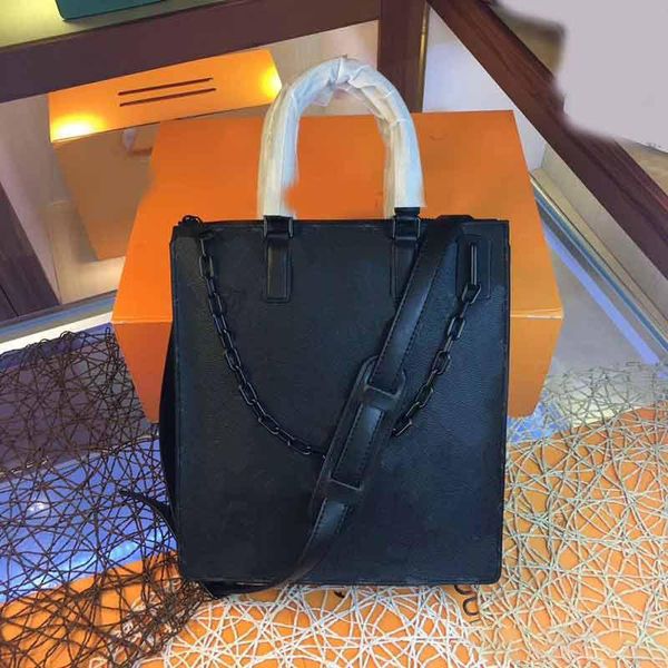 

m44789made in real leather clutch purse handbag bag woman bag shoulder bag serial number insid