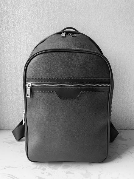 

bags sell classic fashion leather bags men backpack duffel style pu women handbags shoulder ihinf, Red;black