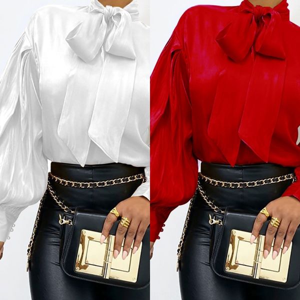 

v4vi 2021 honorable prom dress chiffon aline fashion homecoming party dress with split train and long custom made dress, Black;gray