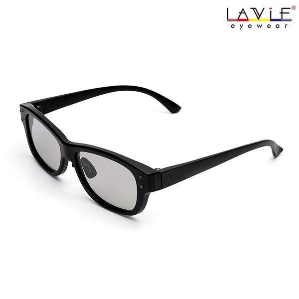 

lcd-09 sunglasses crystal design magic new lcd with adjustable transmittance polarized lenses original liquid smart icxhp, White;black