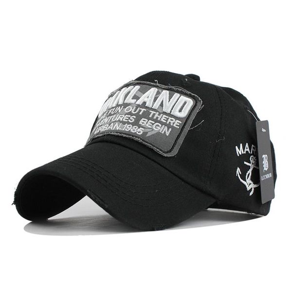 

2016 новая мода мужская бейсболка cap snapback hats unisex весна лето casquette повседневная папа шапка для женщин одежда оптом f245 sqcyek, Black;white