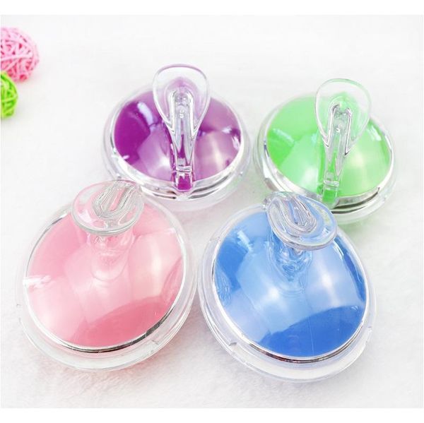

pet dog head hairs brush round shampoo brush massage scalp itching bathing cleaning care tools bath brush reduce hair l jlljes jhhome
