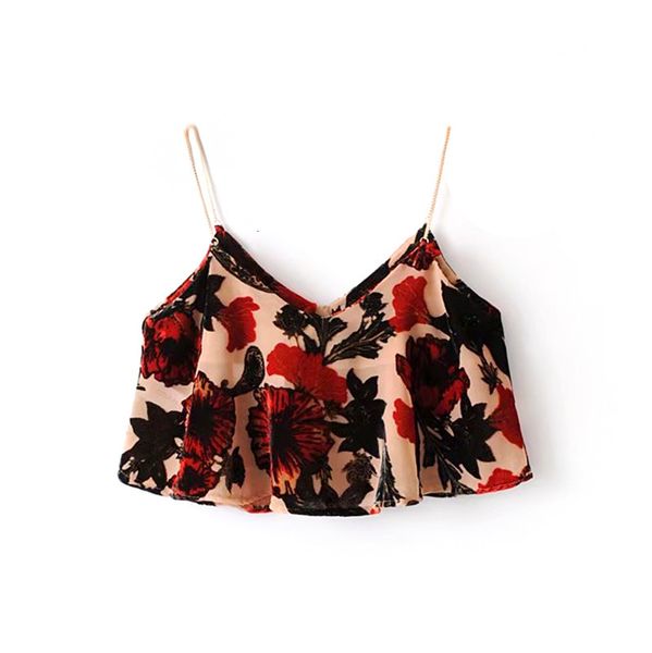 

2021 new summer elegant very velvet jacquard regatta grey metal type women short no overestimates 0jfk, White