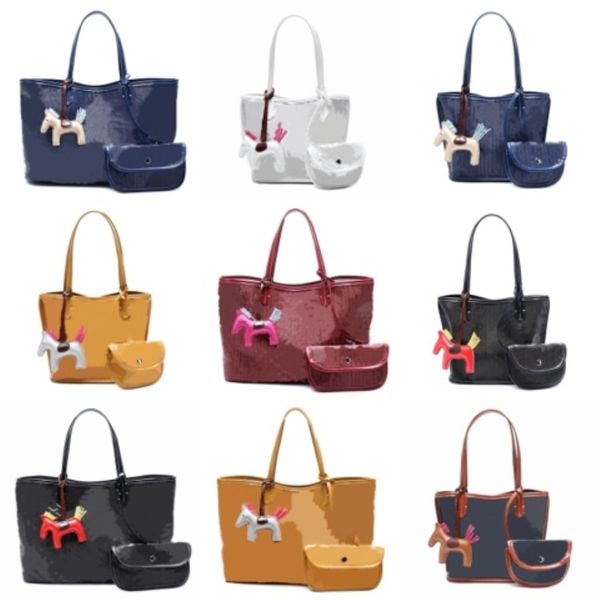 

high quali new women handdog graffiti bags silver chain shoulder dog graffiti bags crossbody soho dog graffiti bag disco messenger dog gr#17