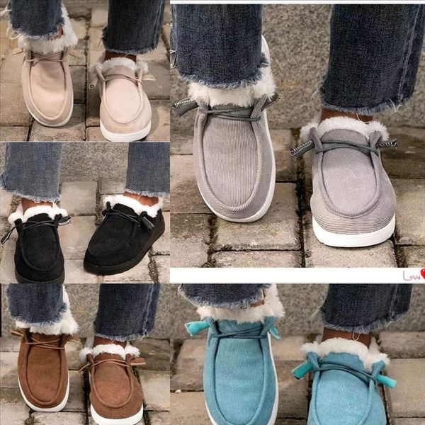 

q3yl6 and winter new cotton-p boots inner boots male snow boots malemen plus velvet mens male cotton shoes high boots, mens shoes, Black