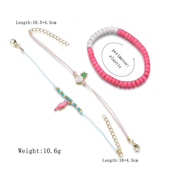 

bracelet wholesale, Golden;silver