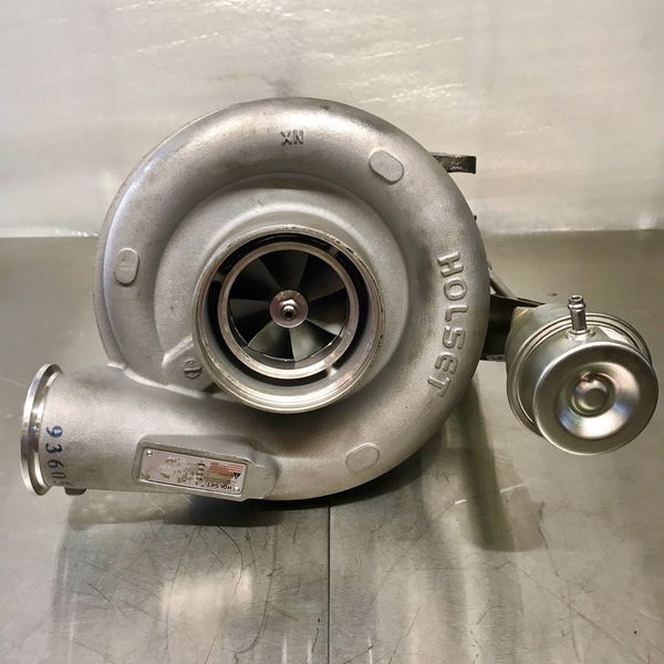 

diesel engine turbo charger a330-p hx50w 4048381 4048120 612601110954 turbocharger for mitsubishi l200 perkins turbo