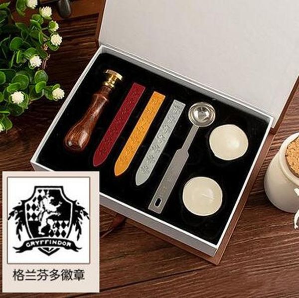 

урожай уплотнительная уплотнительная уплотнительная штамп комплект набор первоначальная буква урожай алфавит воск уплотнение уплотнение diy