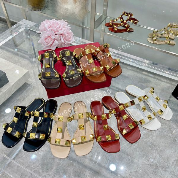 

rhinestones women pumps crystal bowknot satin summer lady shoes genuine leather high heels party prom shoe, Black;red