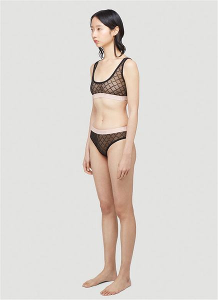 

perspective bras two-piece sets sale lace lingerie outdoor underwear women's beach swim erotic sets underwear fashion fqshr