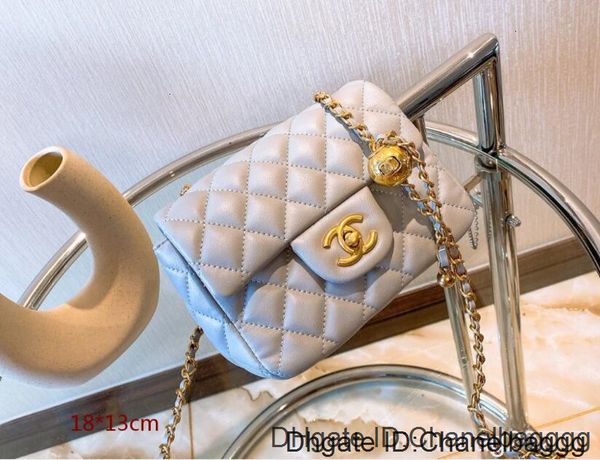 

newset classical handbags women shoulder handbag colors feminina clutch lady bags messenger bag purse shopping tote