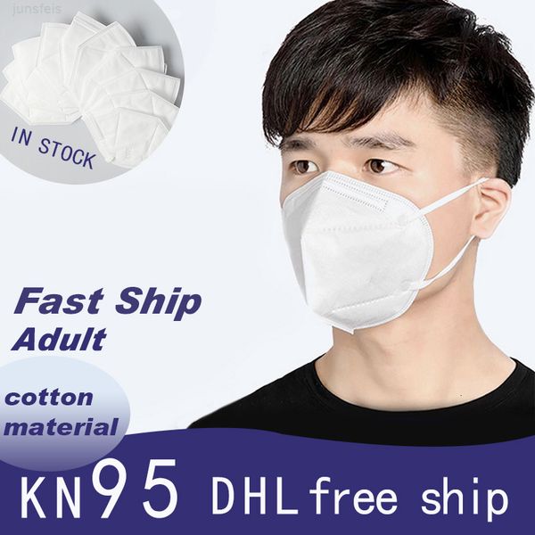 

earloop dhl disposable mask with mouth face sanitary masks women designers designer