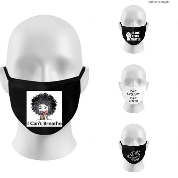 

designer face letter valve masks with dust-proof breathing splash proof anti-particulate m mhru 5kue