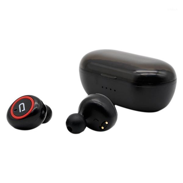 

tws in-ear bluetooth headset,wireless bluetooth 5.0 supports sports and waterproof stereo hi-fi sound quality headphones1