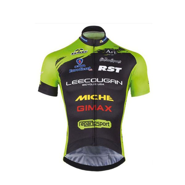

bike jersey set 2021 pro team greatful cycling clothing summer short sleeve cycling suit men's and bottom bib shorts kit c0123, Gray