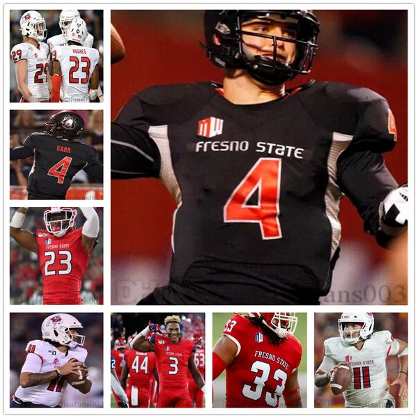 

custom fresno state 15 davante adams 20 ronnie rivers college football 21 ryan mathews 27 zane pope 16 jared rice stitched jersey ncaa, Black