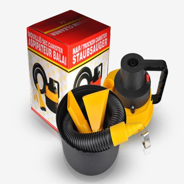 

robot vacuum cleaners large super suction wet and dry car cleaner