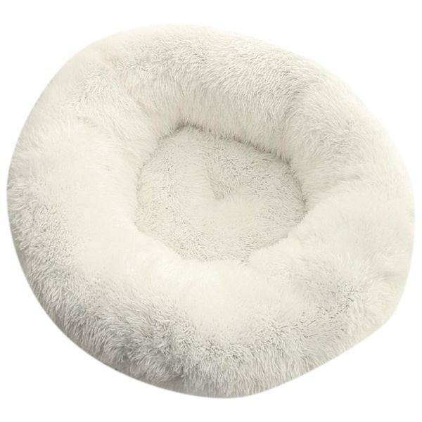 

dog mats are not removable and washable teddy keeps warm in autumn and winter plush small medium-sized dogs