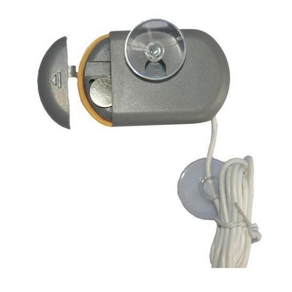 

2017 new lcd digital fish tank aquarium thermometer temperature water terrarium black aquariums aquariums & f qylabw bde_luck