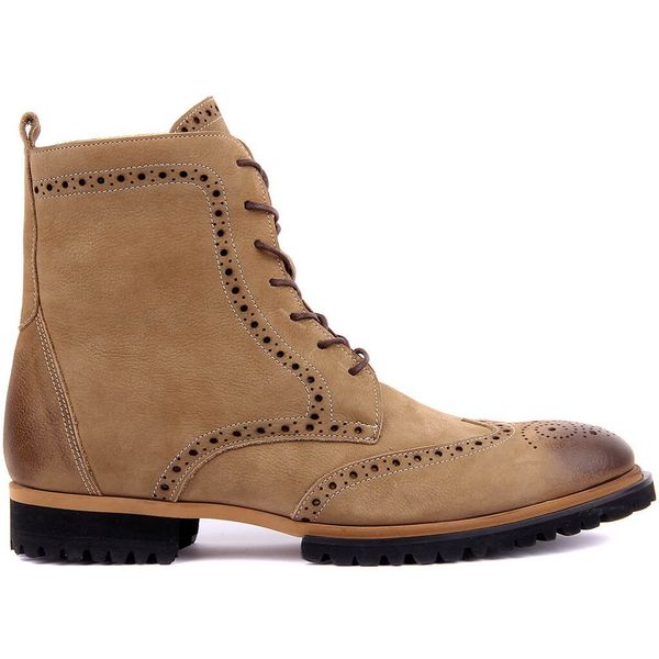 

men's boots on grey lakers ed0i, Black