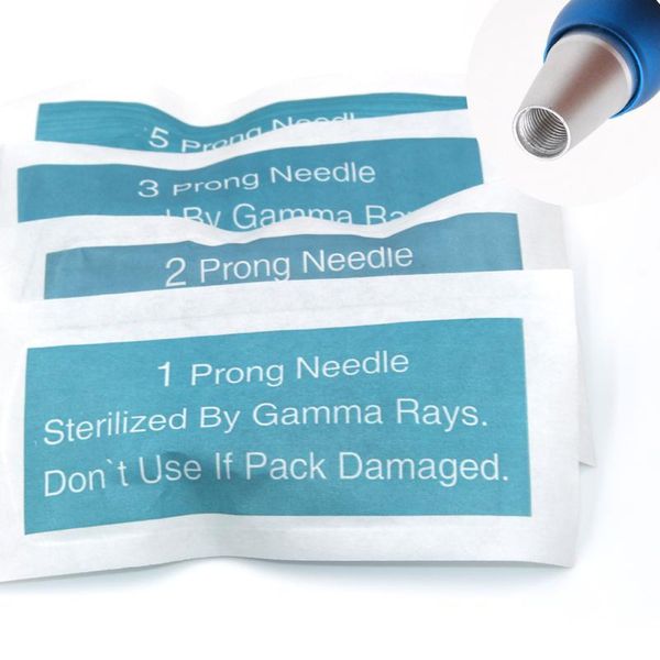 

tatoo needles mix 50pcs 1rl,2rl,3rl,5rl liberty permanent makeup tips charmant machine de tatuaje cartridges qylzec