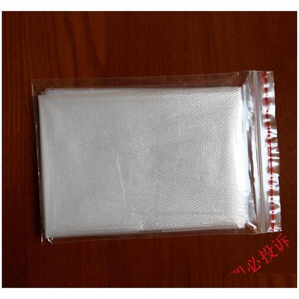 

100pc/lot ,wholesale disposable hair cutting cape salon gown /hair cut cutting salon stylist cape ny qylfff bdehair