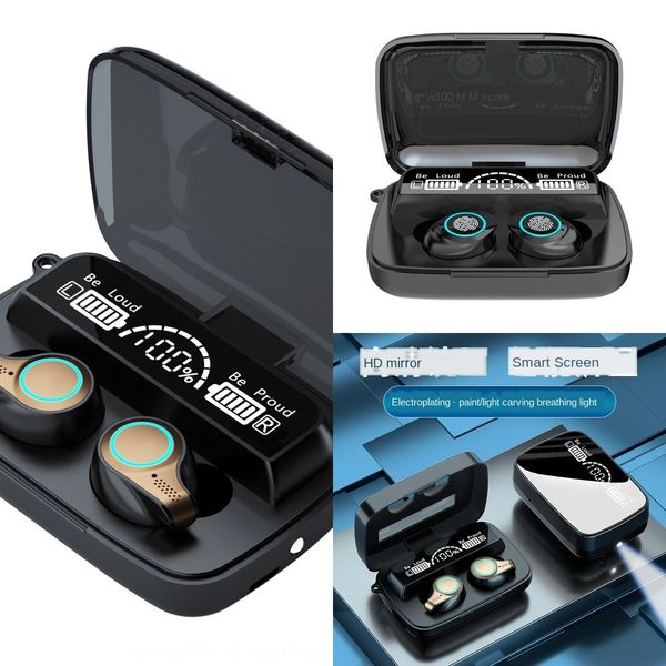 

ujx9 new v8 universal sport bluetooth headphone headset csr package with earphones with mic stereo voicewireless retail business 2
