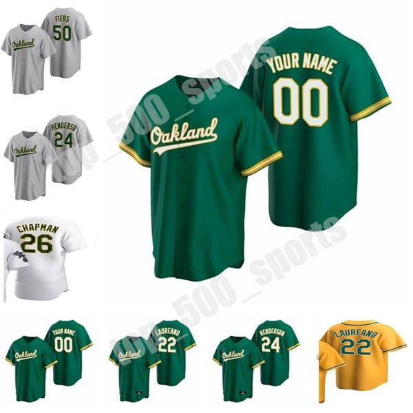

new 2021 men women youth jersey 26 matt chapman khris davis marcus semien taner roark ramon laureano jesus luzardo jurickson profar pinder, Blue;black