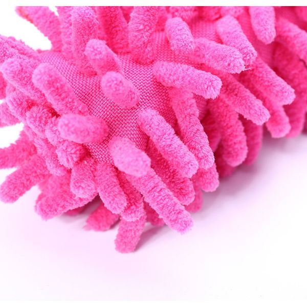 

telescopic microfibre duster extendable уборка домашнего автомобиля очиститель пыли ручка пылезащитные метцы портативная пыльница 2020 w1 wm