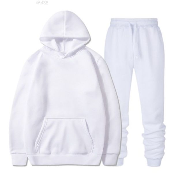 

selling spring autumn men's brand designer luxury sports suit running fashion brand men's designer luxury tracksuitsi8tllaymzw, Gray