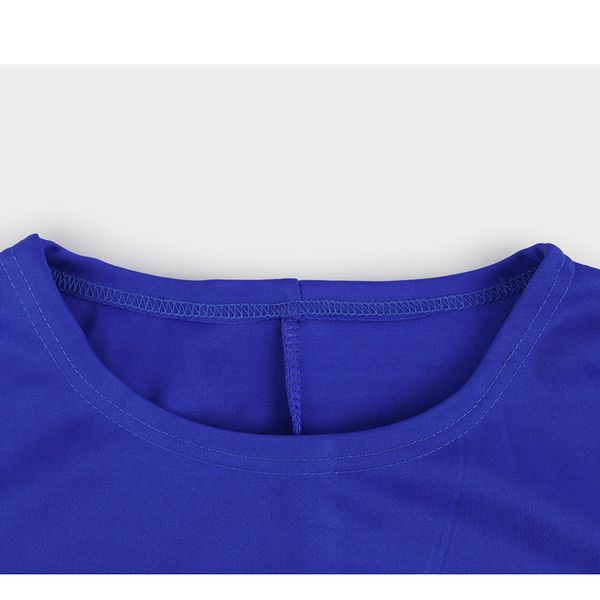 

womens dress and fashion3047dd, Black;gray