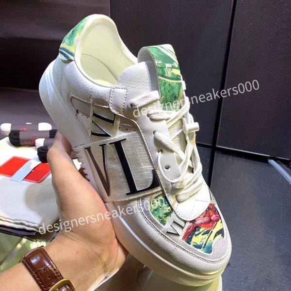 

summer slippers beach indoor flat sandals slippers house flip flops with spike sandal fs200606, Black