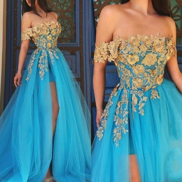 

prom robe de cocktail vestidos de cóctel evening abendkleider graduación dresses robe soirée party night formal dress, Black