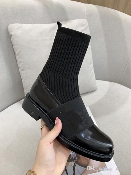 

luxury women designer shoes low cut classic women shoes skateboarding shoes platform trainers increased internal sports sneakers hx0819, Black