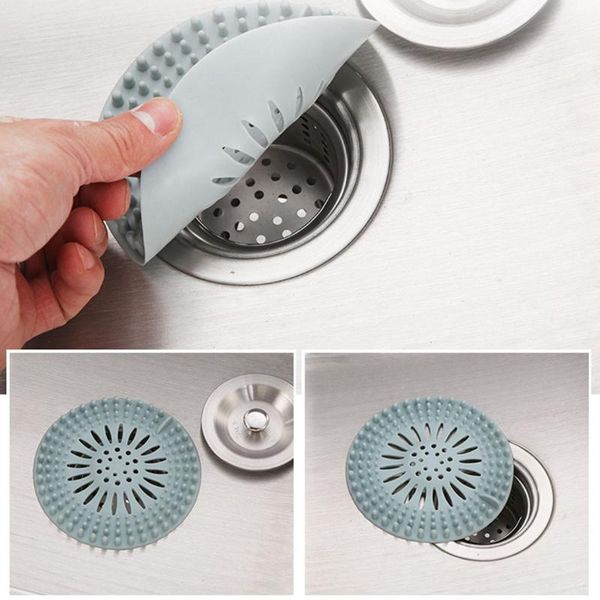 

высококачественная раковина канализационная фильтр фильтр дрежок степень водяной волна оставшаяся для душ душевая крышка кухня ванная комнат