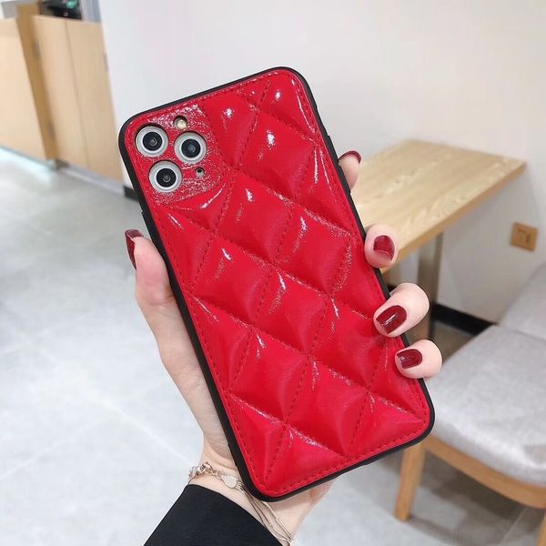 

sjik shockproof phone case for12 mini 11 pro x xr xs samsung cat s20 ultra design max tree embossing pu leather protective ca
