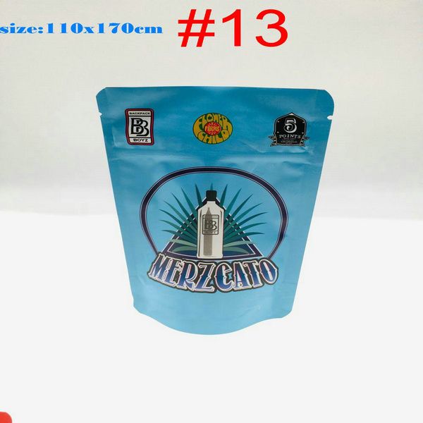 

2020 сумки доказательство zip-lock 3.5g сумки mylar запах доказательство развемеряемое ребенок runtz пищевые новые видимые кукиные файлы хра