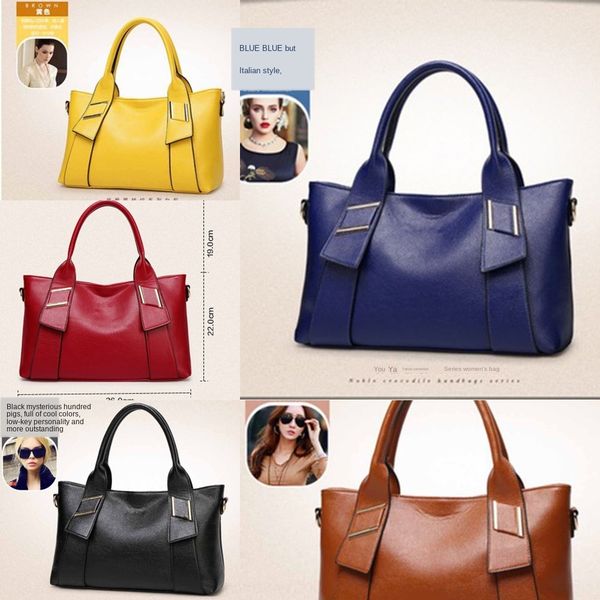 

u3qo 120pcs lot)plain natural light ivory blank cotton twill 5*7in pouch for diy print small bag mini cotton coin purse paint cotton zip