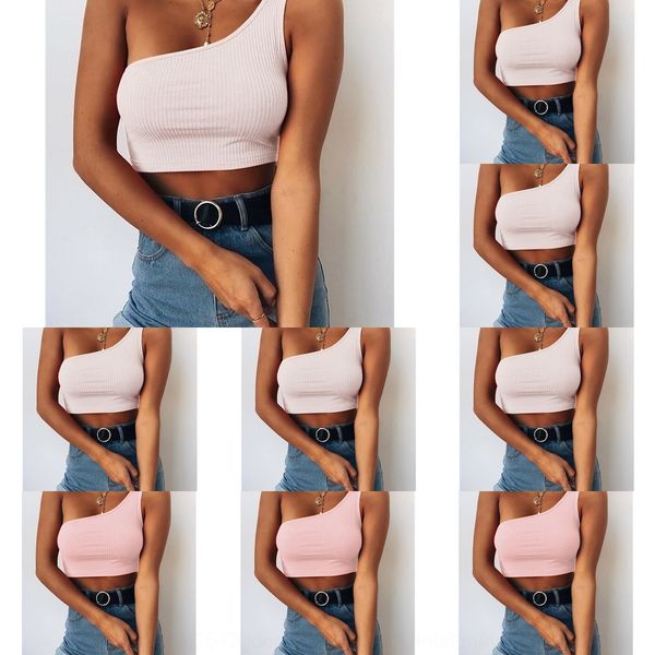 

3w6z new 2015 ol office work only suit women039; s женские женские официальные жилеты официальные жилеты сплошные грубообразные тонкий жилет