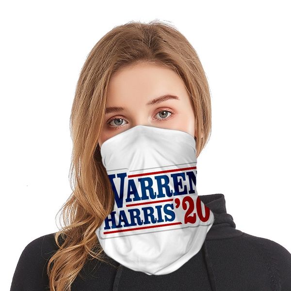 

face iw2w black cotton classic masks fashion washabledustproof cloth mask protective man woman for products