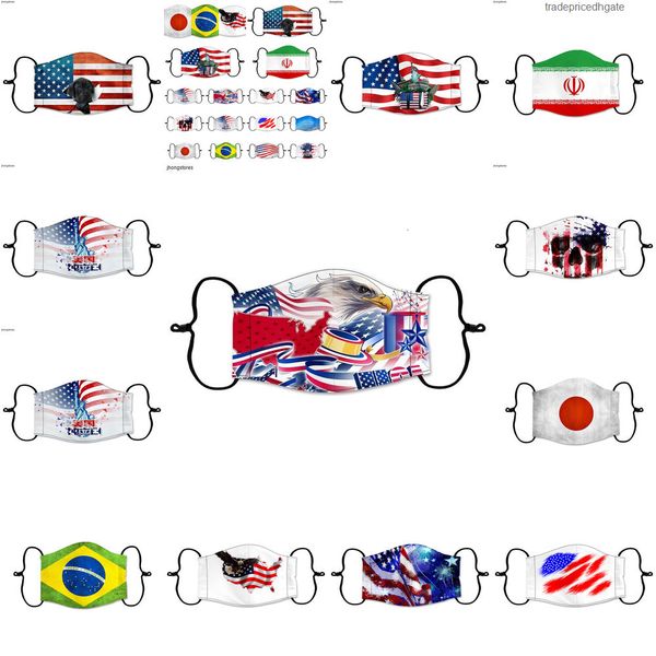 

layer reusable breathing 6 valve filter face k&95% protective mask designer masks mas m0r0 tnp5