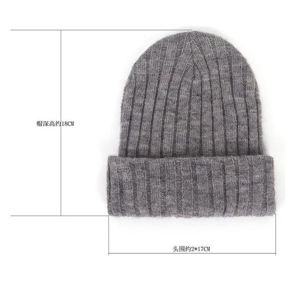 

new baby girl boy winter hat street dance cap baby soft warm beanie hat crochet elasticity knit hats children casual qylicw, Yellow