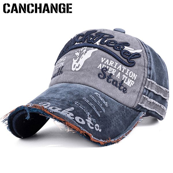 

wholesale brand baseball cap men women snapback hat women vintage baseball cap children kids dad parent-child hat gorras t200116, Blue;gray