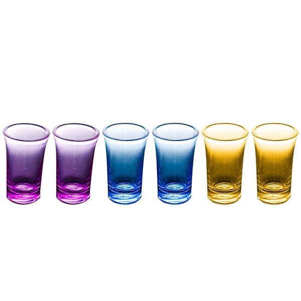 

acrylic stemless wine glasses and water tumblers made of shatterproof plastic beverage drink dispenser party bar accessories wmtvkq