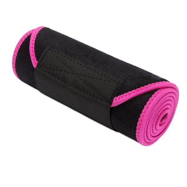 

sports waist trimmer tummy slimming belt waist trainer for men women abdominal postpartum corset shapewear to lose weight sqclug pingtoy