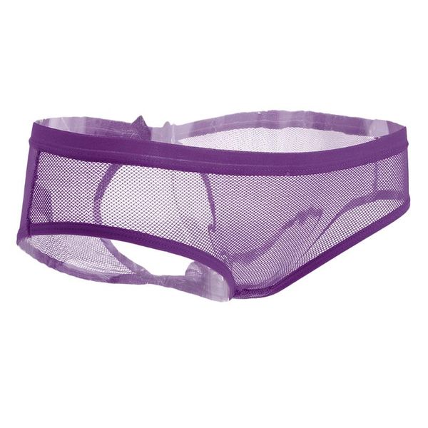 

multicolor women's panties cozy cotton briefs knickers lingerie underwear, Black;pink